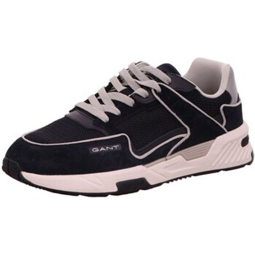 Sneaker Carst 26633938 G69 marine - Gant - Modalova