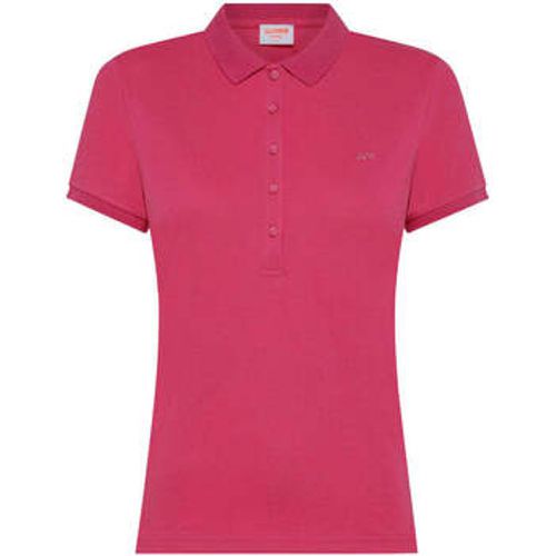 Sun68 T-Shirts & Poloshirts - Sun68 - Modalova