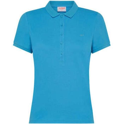 Sun68 T-Shirts & Poloshirts - Sun68 - Modalova