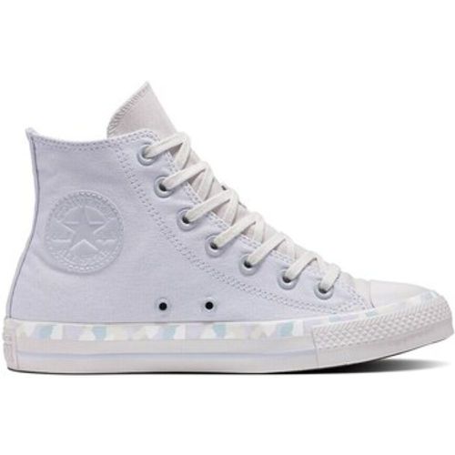 Sneaker Chuck Taylor All Star Marbled - Converse - Modalova