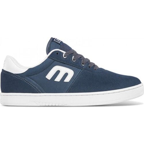 Etnies Herrenschuhe Josl1n - Etnies - Modalova