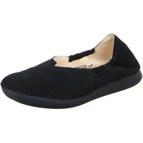 Damenschuhe Slipper Opua Ballerina 3-000748-0000 - Think - Modalova