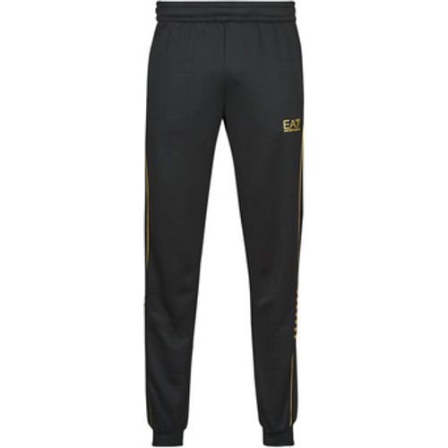 Trainingsanzüge CORE IDENTITY TROUSER - Emporio Armani EA7 - Modalova