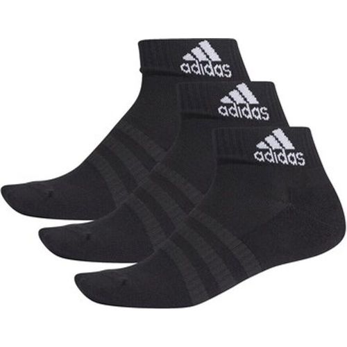 Adidas Socken Cushioned Ankle - Adidas - Modalova