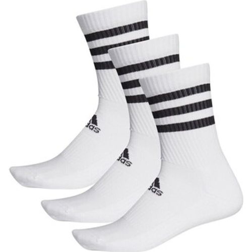 Adidas Socken 3PP - Adidas - Modalova