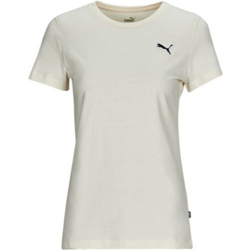 Puma T-Shirt BETTER ESSENTIALS TEE - Puma - Modalova