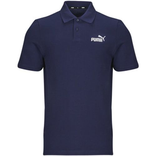 Puma Poloshirt ESS PIQUE POLO - Puma - Modalova