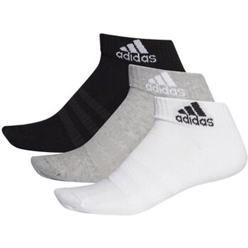 Adidas Socken 3PP Mix - Adidas - Modalova