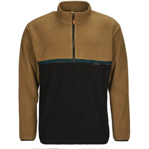 Fleecepullover JOURNEY POLAR FLEECE CREW - Rip Curl - Modalova