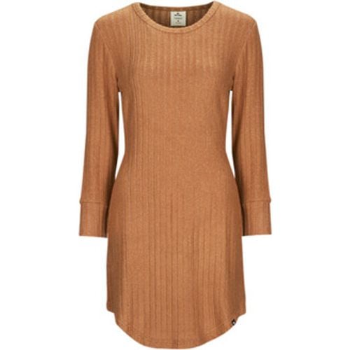 Kurze Kleider NEW COSY DRESS - Rip Curl - Modalova