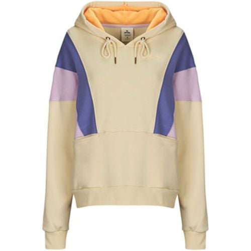 Sweatshirt OLALLA HOODIE FLEECE - Rip Curl - Modalova