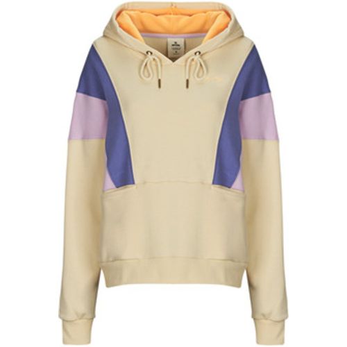 Sweatshirt OLALLA HOODIE FLEECE - Rip Curl - Modalova