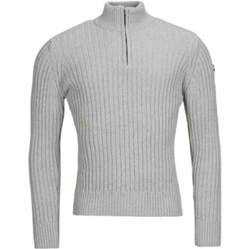 Schott Pullover PLECORAGE2 - Schott - Modalova