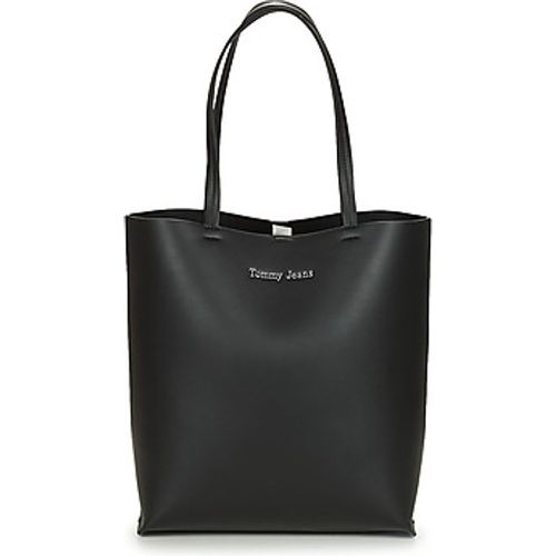 Shopper TJW Must North South Tote - Tommy Jeans - Modalova