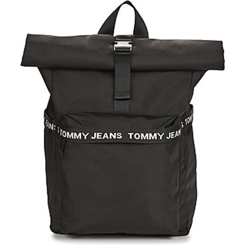 Rucksack TJM ESSENTIAL ROLLTOP BP - Tommy Jeans - Modalova