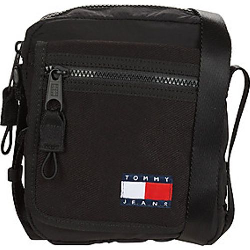 Handtaschen TJM MISSION REPORTER - Tommy Jeans - Modalova