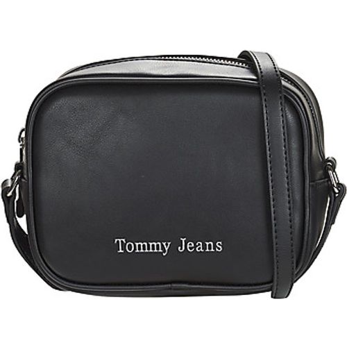 Umhängetasche TJW MUST CAMERA BAG REGULAR PU - Tommy Jeans - Modalova