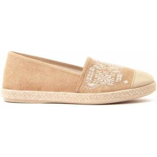 Leindia Espadrilles 81300 - Leindia - Modalova