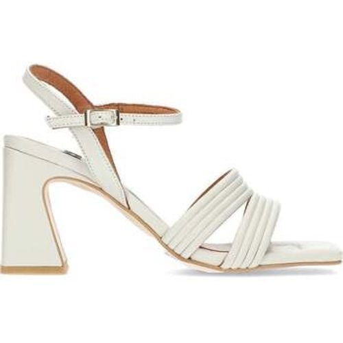 Angel Alarcon Pumps ROBYN SANDALEN - Angel Alarcon - Modalova