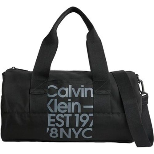 Handtasche K50K510381 - Calvin Klein Jeans - Modalova