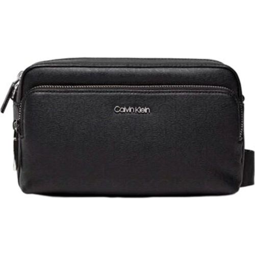 Handtasche K60K609895 - Calvin Klein Jeans - Modalova