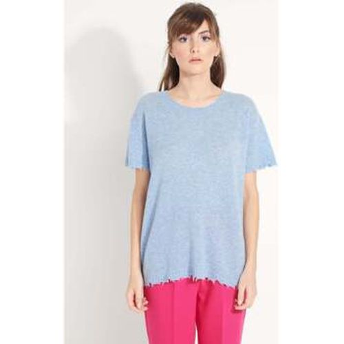 Studio Cashmere8 T-Shirt AVA 6 - Studio Cashmere8 - Modalova