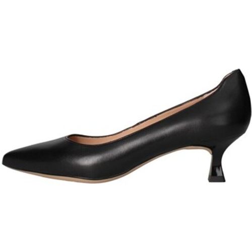 Pumps Juter Heels' Frau - Unisa - Modalova