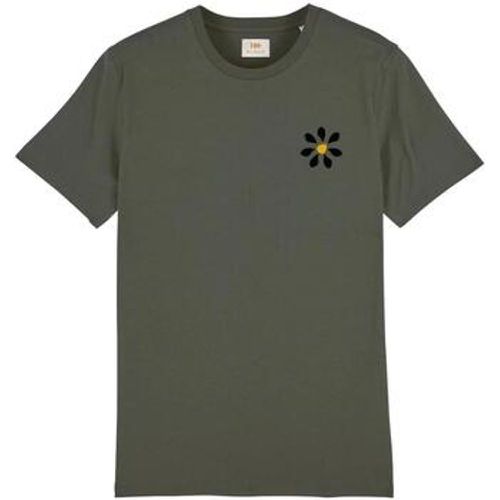 Klout T-Shirt - Klout - Modalova