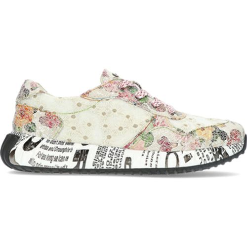 Sneaker BURTON05 SNEAKER - laura vita - Modalova