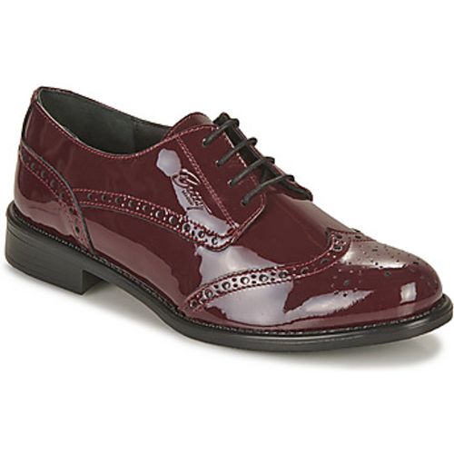 Betty London Damenschuhe CODEUX - Betty London - Modalova