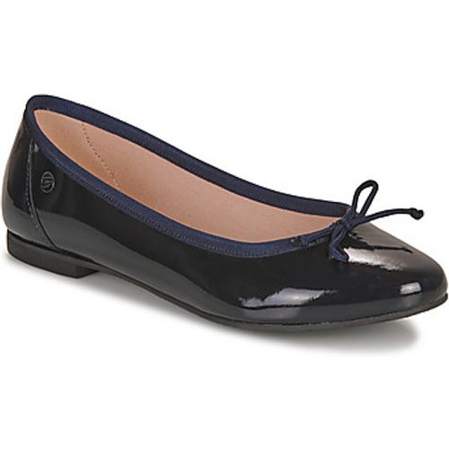 Betty London Ballerinas VROLA - Betty London - Modalova