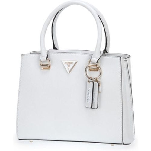 Guess Taschen WHI NOELLE SATCHEL - Guess - Modalova