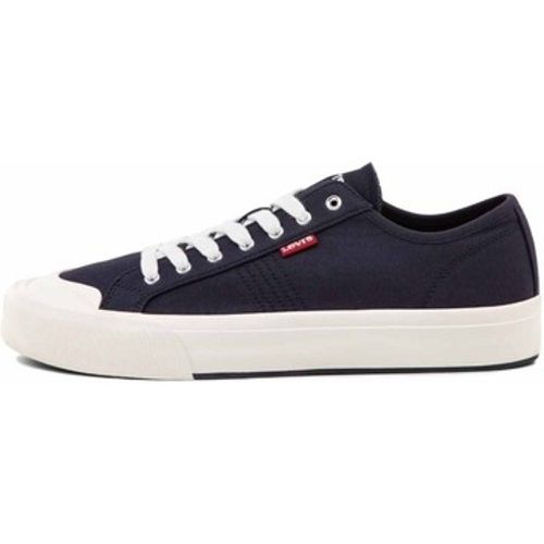 Levis Sneaker 235208 733 18 - Levis - Modalova