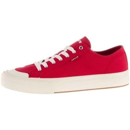 Levis Sneaker 235208 733 87 - Levis - Modalova