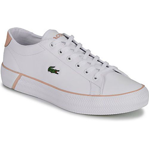 Lacoste Sneaker GRIPSHOT - Lacoste - Modalova