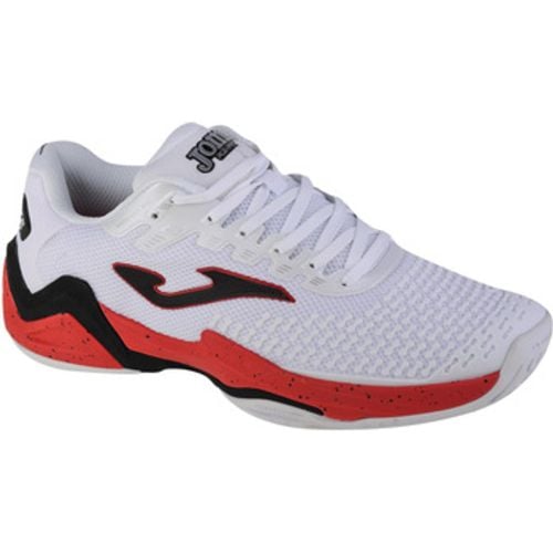 Fitnessschuhe T.Ace Men 23 TACES - Joma - Modalova