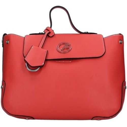 Gattinoni Handtasche BENDN8227WZ - Gattinoni - Modalova