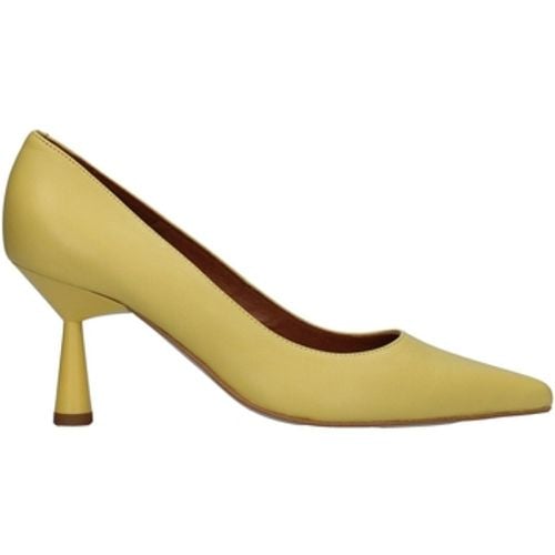 Angel Alarcon Pumps 23065-458A - Angel Alarcon - Modalova