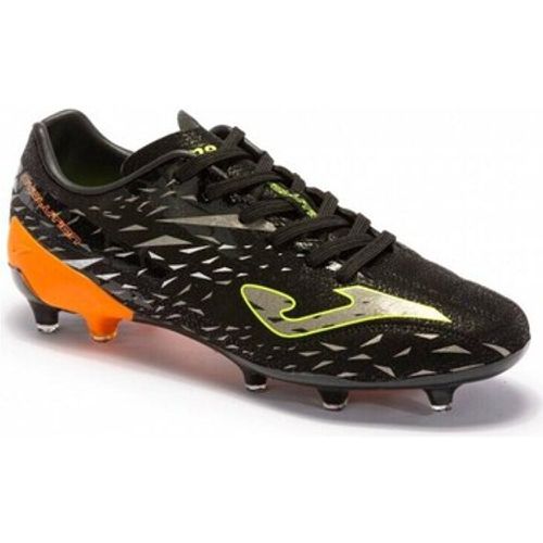 Fussballschuhe Evolution Cup 2301 - Joma - Modalova