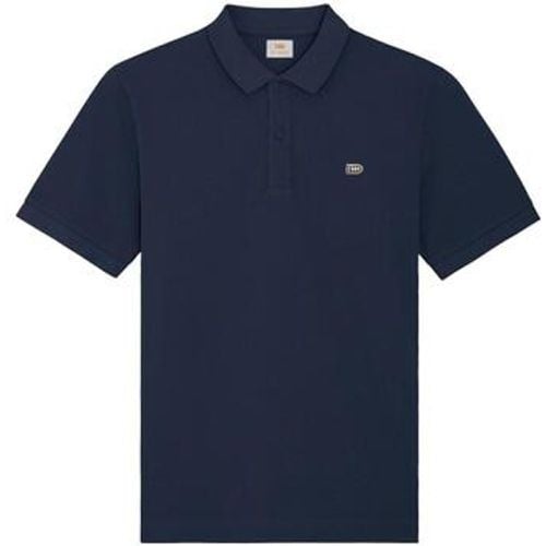 Klout Poloshirt - Klout - Modalova