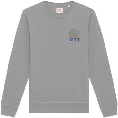 Klout Sweatshirt - Klout - Modalova