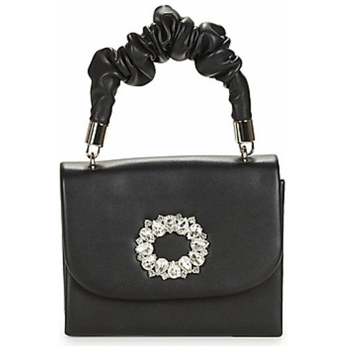 Moony Mood Handtasche ALOMNY - Moony Mood - Modalova