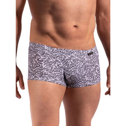 Badeshorts Mini-Badeshorty BLU2251 - Olaf Benz - Modalova