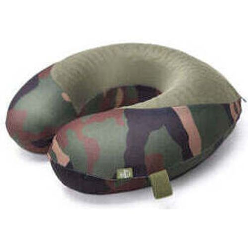 Kissen Memory Foam Pillow Woodland Camo - Herschel - Modalova