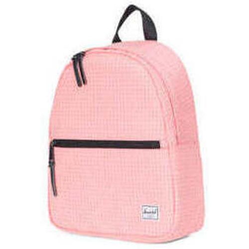 Herschel Rucksack Town X-Small - Herschel - Modalova