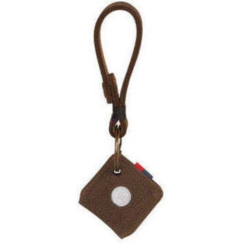 Schlüsselanhänger Keychain Tile - Herschel - Modalova