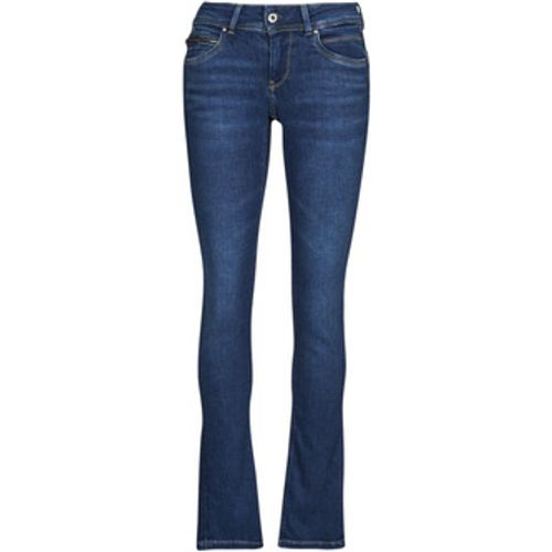 Slim Fit Jeans NEW BROOKE - Pepe Jeans - Modalova