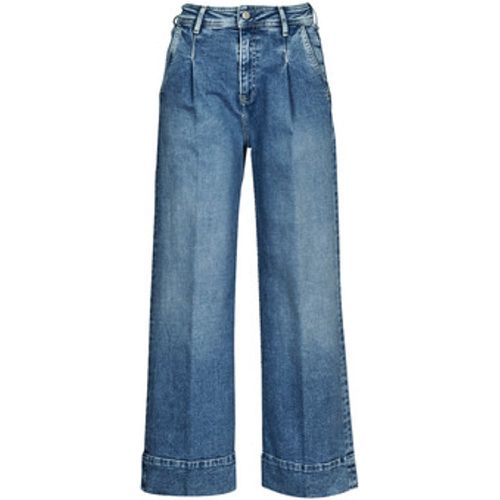 Flare Jeans/Bootcut LUCY - Pepe Jeans - Modalova