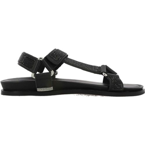 Sandalen CASPY - Les Tropéziennes par M Belarbi - Modalova