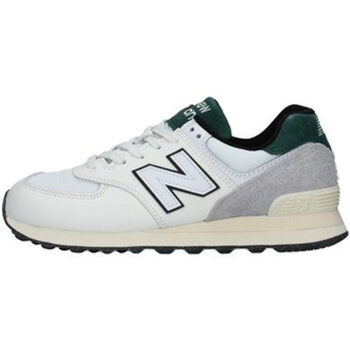 New Balance Sneaker U574VX2 - New Balance - Modalova